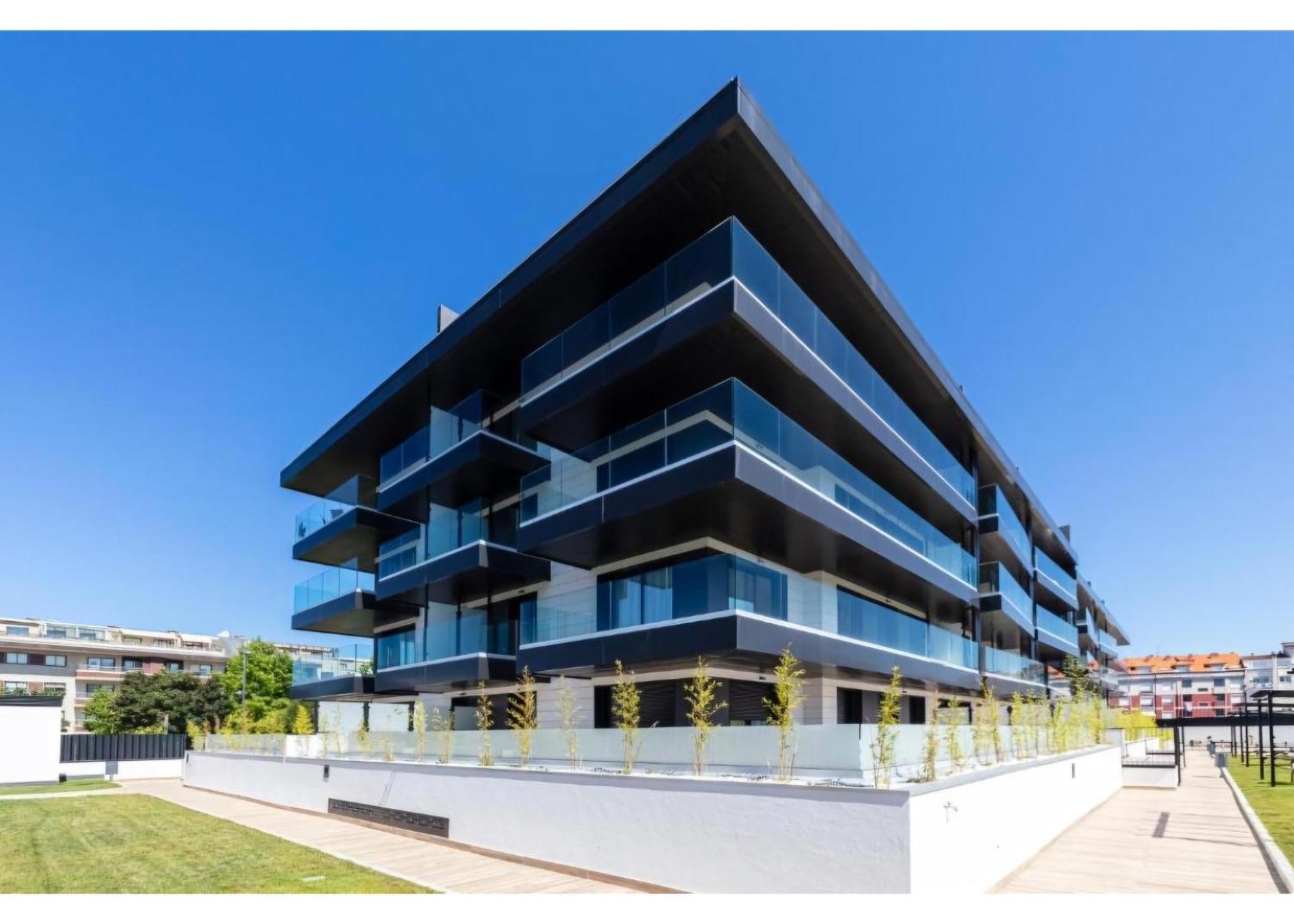 K-Nelas Home Muy Cerca De La Playa Y Del Centro Sanxenxo Kültér fotó